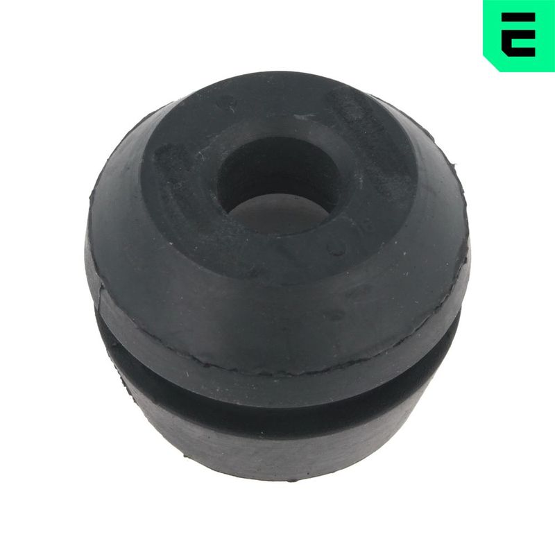 OPTIMAL F8-5554 Mounting, engine