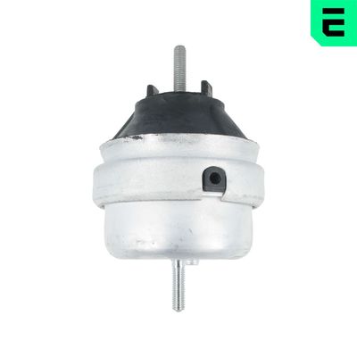Mounting, engine OPTIMAL F8-5567
