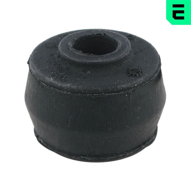 OPTIMAL F8-5571 Mounting, stabiliser bar