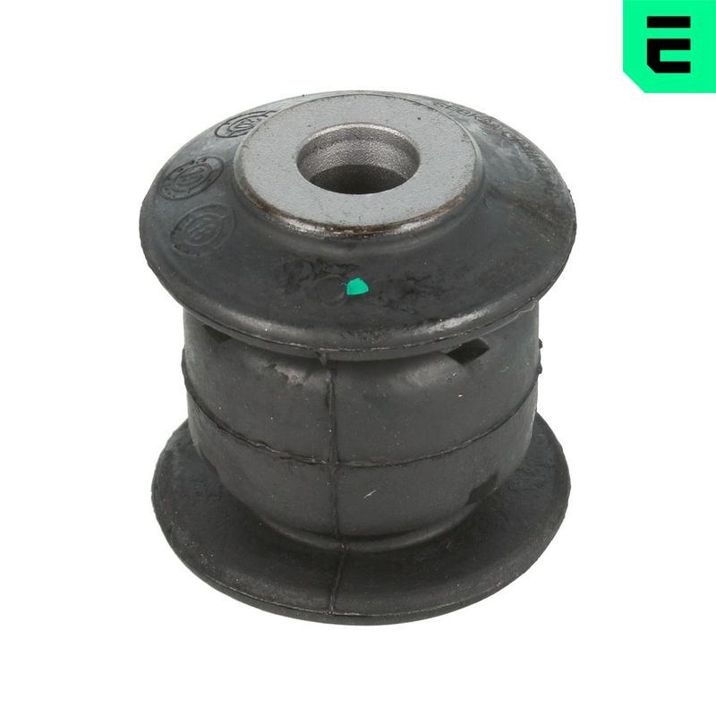 OPTIMAL F8-5633 Mounting, control/trailing arm