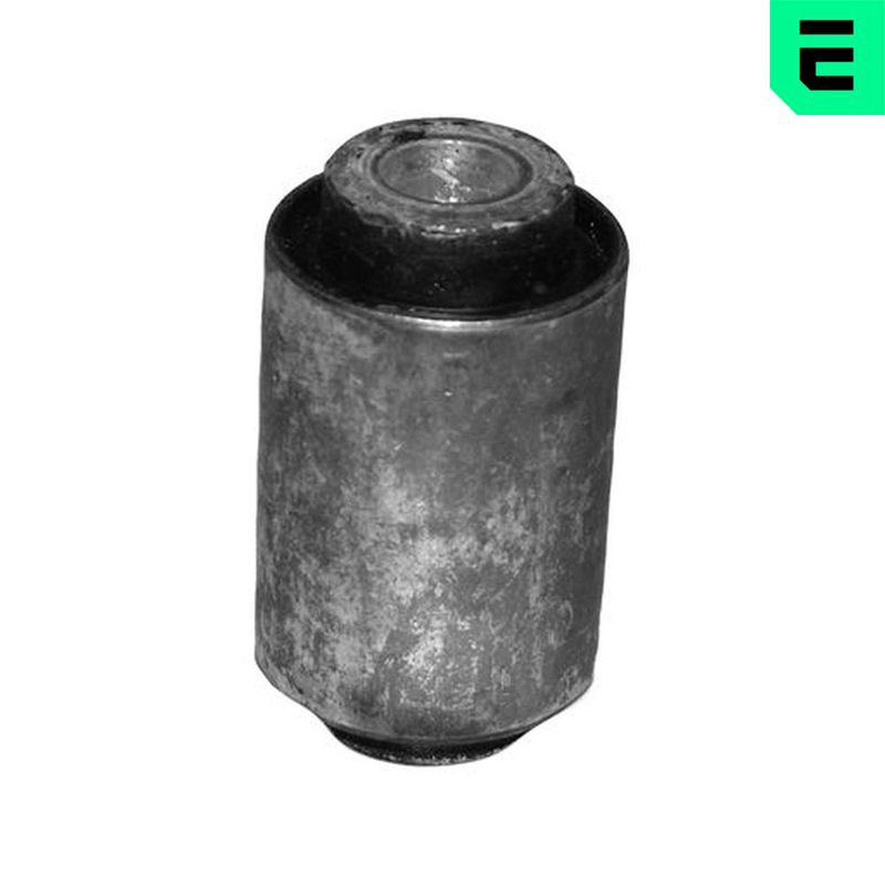 OPTIMAL F8-5678 Mounting, control/trailing arm