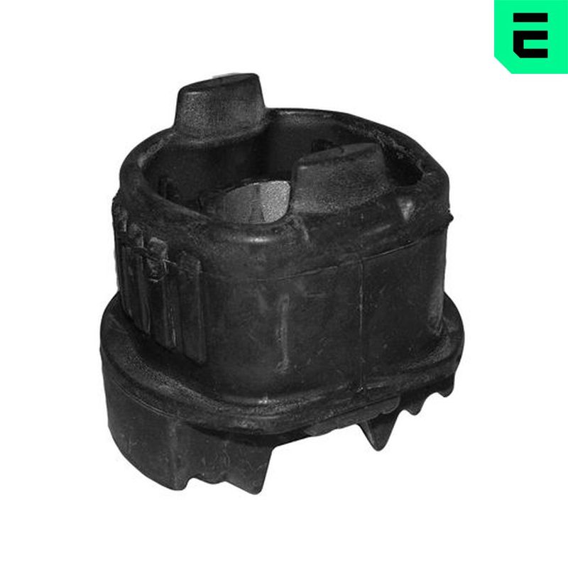 OPTIMAL F8-5698 Mounting, control/trailing arm