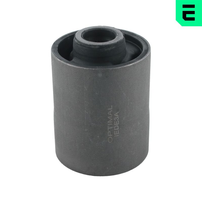 OPTIMAL F8-5718 Mounting, control/trailing arm