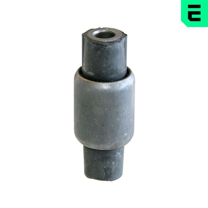 OPTIMAL F8-5723 Mounting, control/trailing arm