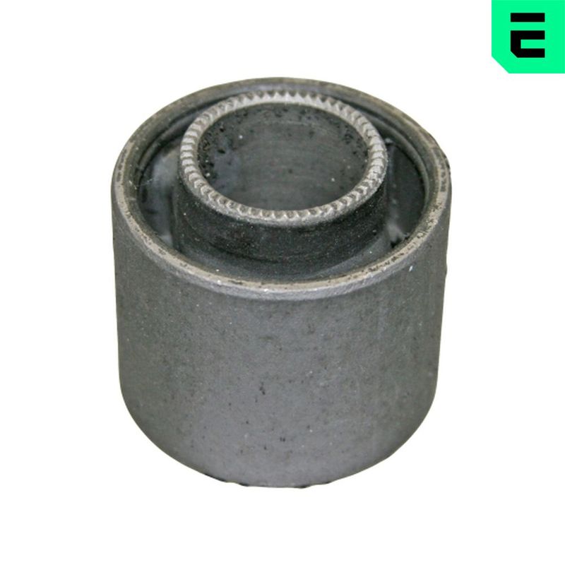 OPTIMAL F8-5735 Mounting, panhard rod