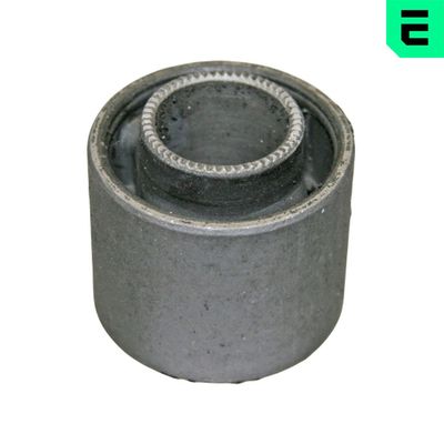 Mounting, panhard rod OPTIMAL F8-5735