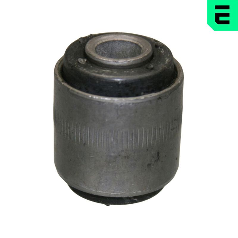 OPTIMAL F8-5736 Mounting, panhard rod