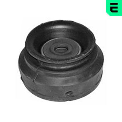 Suspension Strut Support Mount OPTIMAL F8-5738