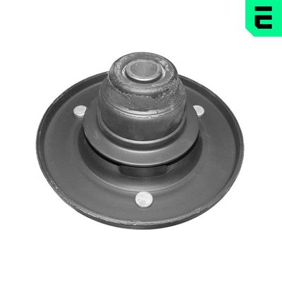 Suspension Strut Support Mount OPTIMAL F8-5766