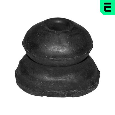 Rubber Buffer, suspension OPTIMAL F8-5770