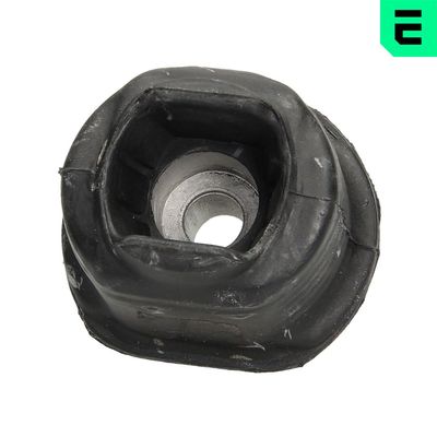 Bushing, axle beam OPTIMAL F8-5773