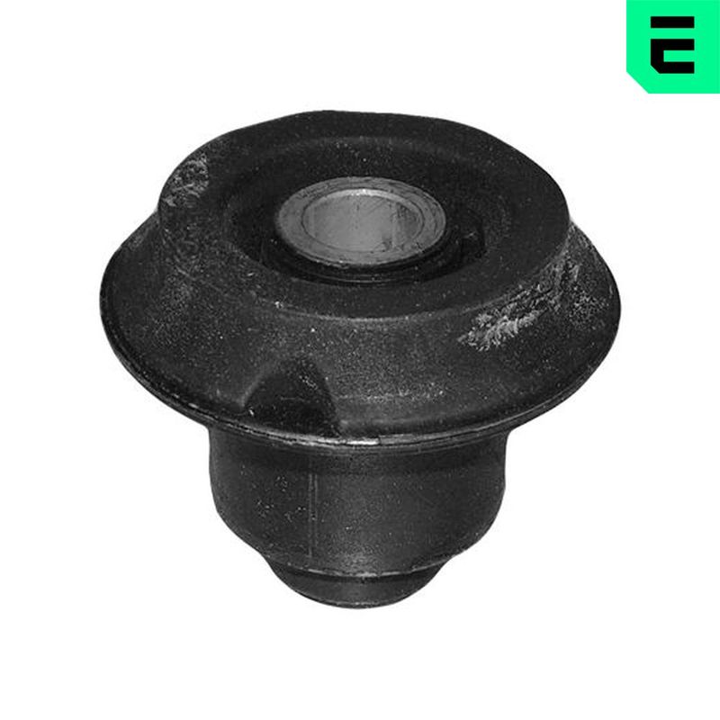 OPTIMAL F8-5799 Bushing, axle beam