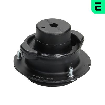 Suspension Strut Support Mount OPTIMAL F8-5811