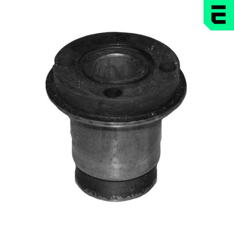 OPTIMAL F8-5828 Mounting, control/trailing arm