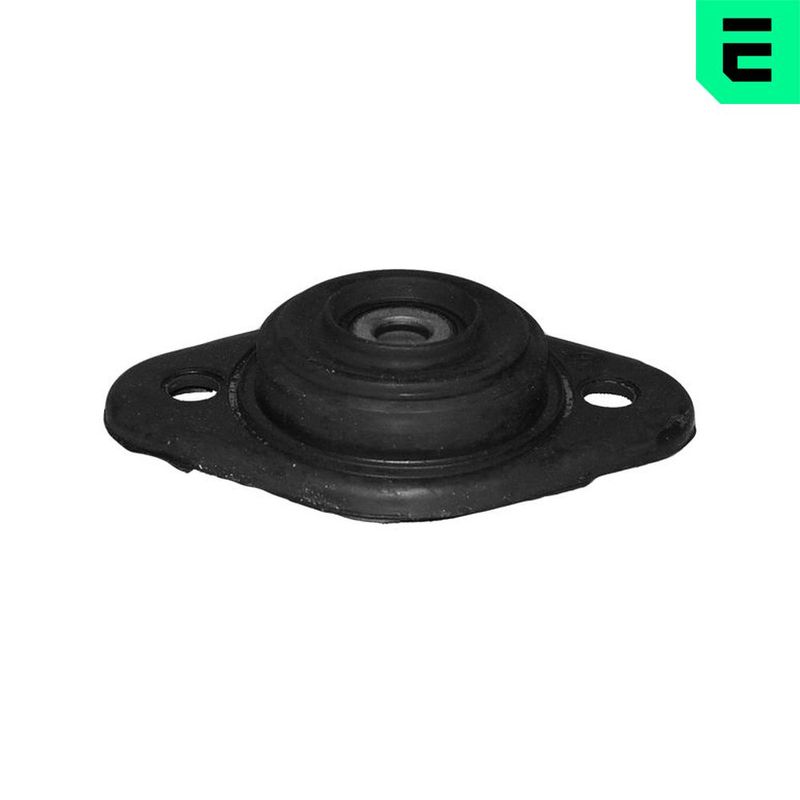 OPTIMAL F8-5929 Suspension Strut Support Mount