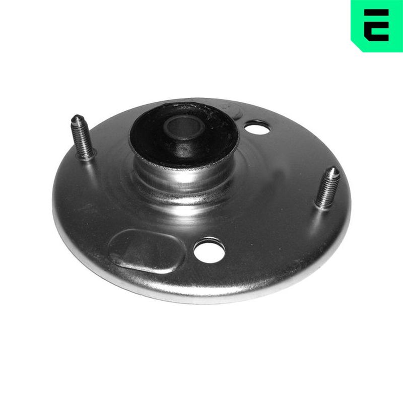 OPTIMAL F8-5983 Suspension Strut Support Mount