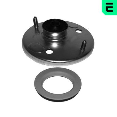 Repair Kit, suspension strut support mount OPTIMAL F8-5984