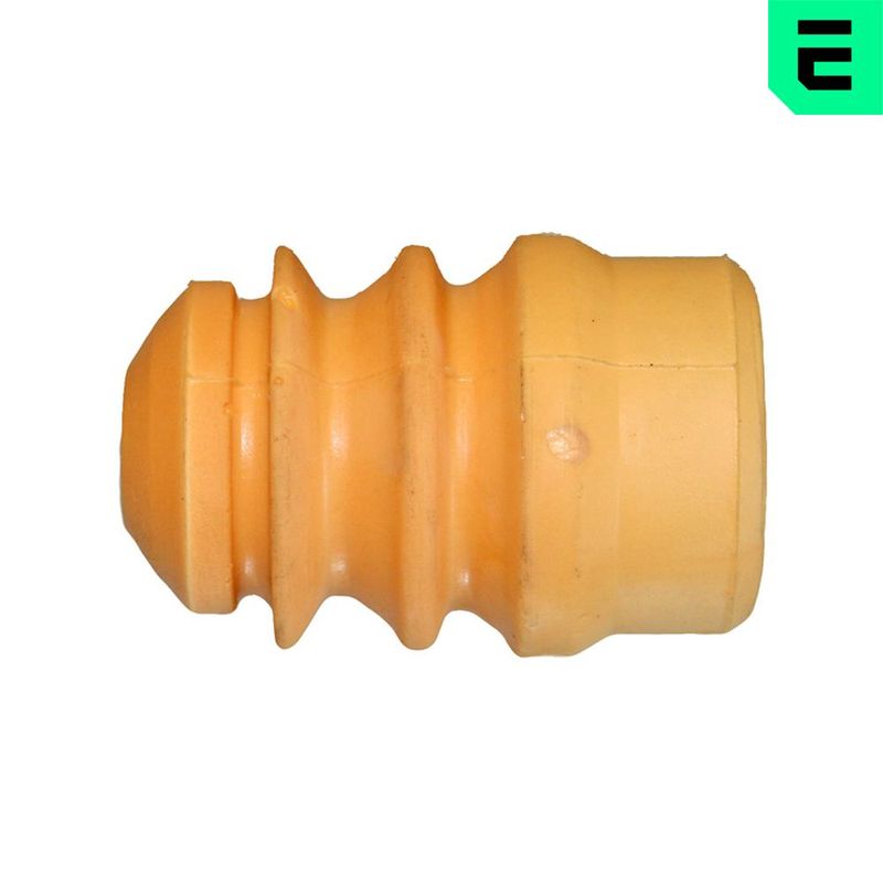 OPTIMAL F8-5994 Rubber Buffer, suspension