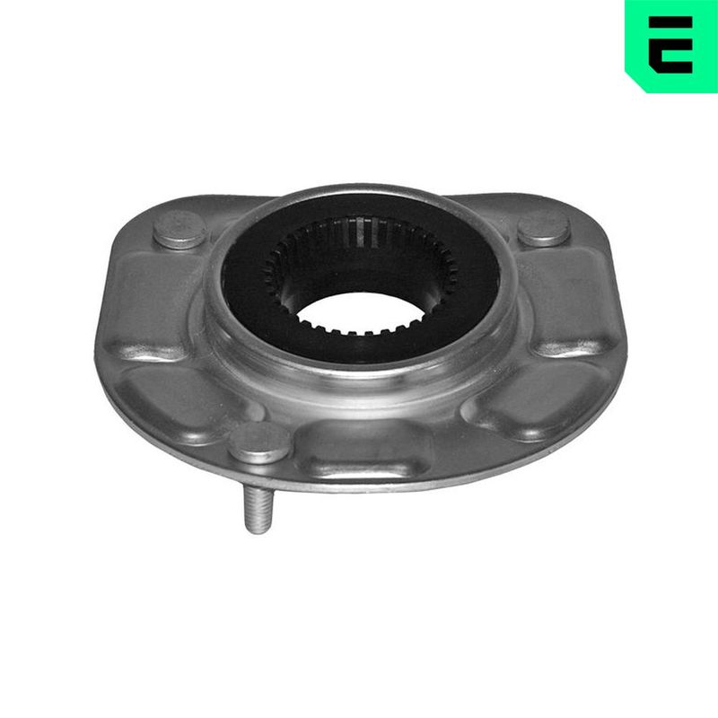 OPTIMAL F8-6014 Suspension Strut Support Mount
