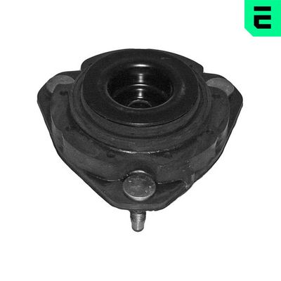 Suspension Strut Support Mount OPTIMAL F8-6066