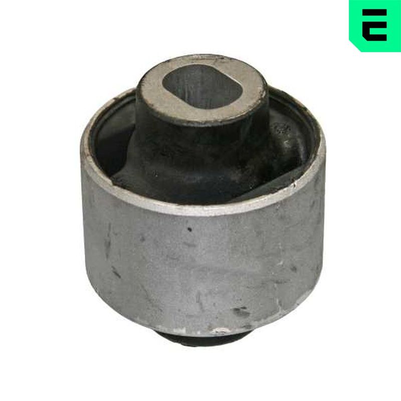 OPTIMAL F8-6112 Mounting, control/trailing arm