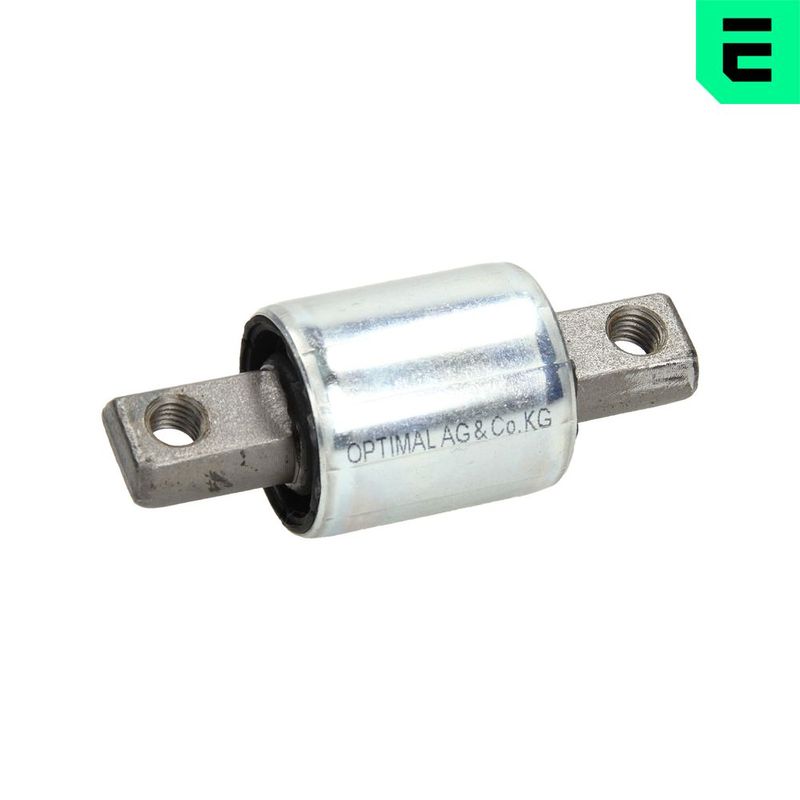 OPTIMAL F8-6166 Mounting, control/trailing arm