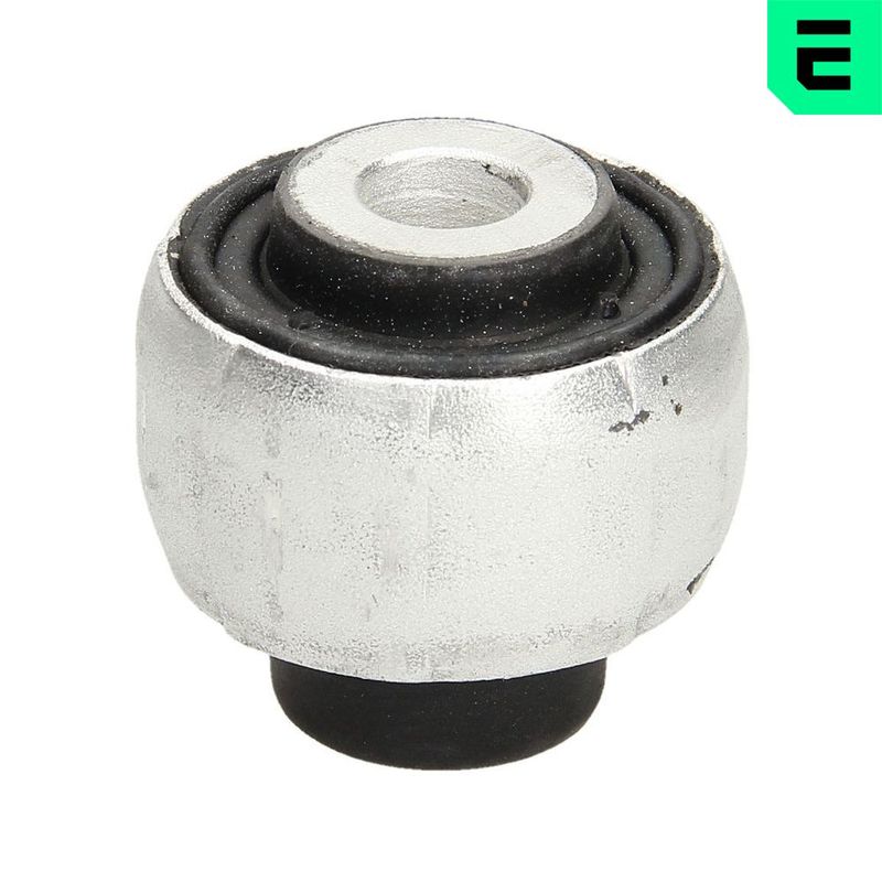 OPTIMAL F8-6167 Mounting, control/trailing arm