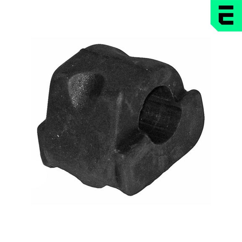 OPTIMAL F8-6190 Mounting, stabiliser bar