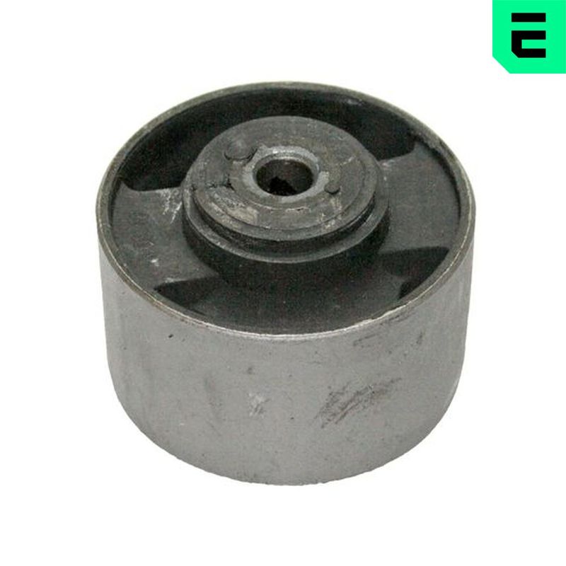 OPTIMAL F8-6236 Mounting, engine
