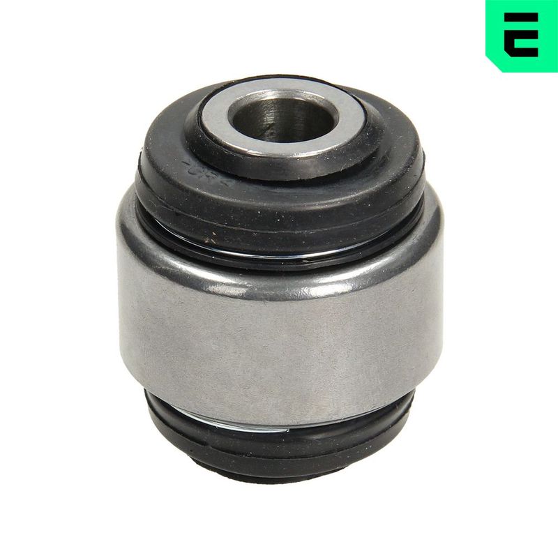 OPTIMAL F8-6250 Mounting, control/trailing arm