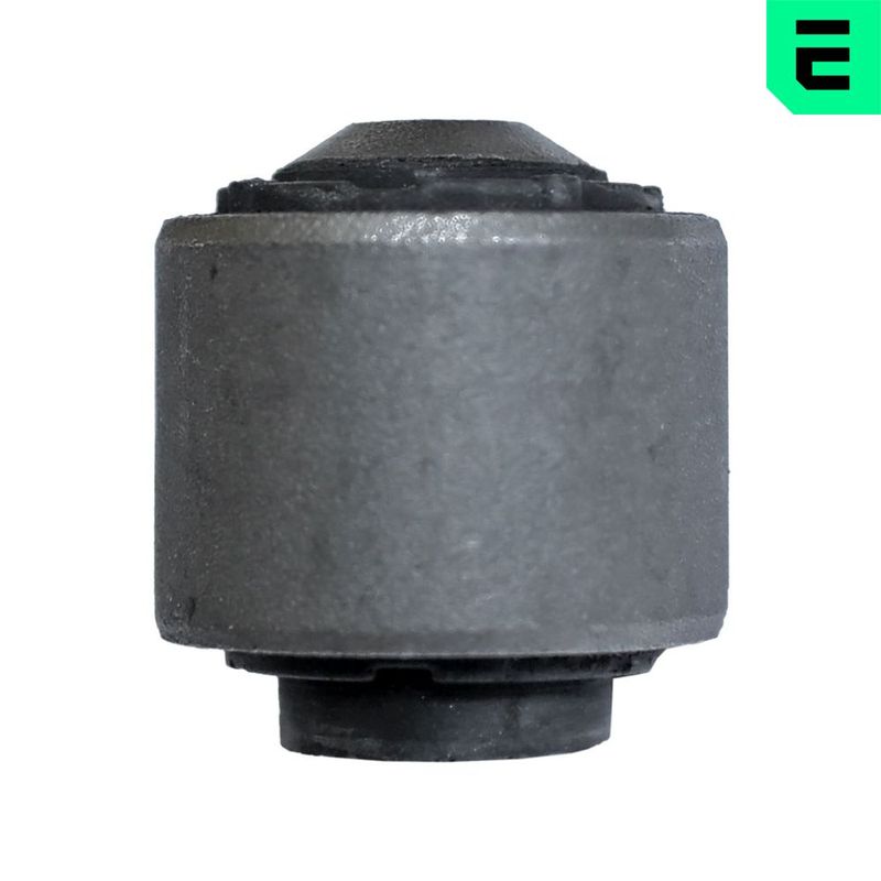 OPTIMAL F8-6252 Mounting, control/trailing arm