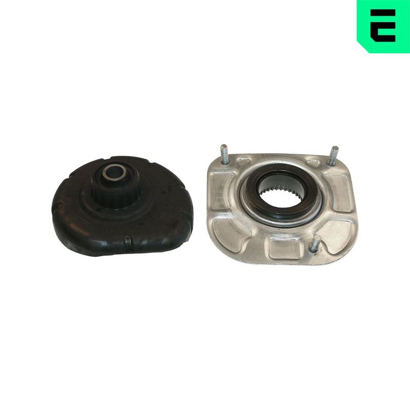 OPTIMAL F8-6385 Repair Kit, suspension strut support mount