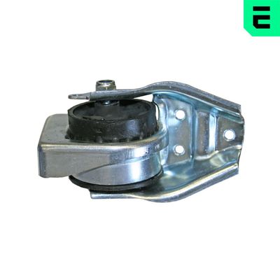 Mounting, engine OPTIMAL F8-6426