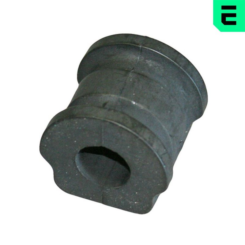OPTIMAL F8-6462 Mounting, stabiliser bar