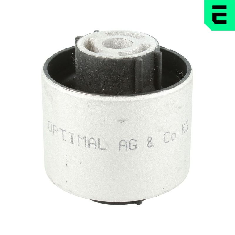 OPTIMAL F8-6463 Mounting, control/trailing arm