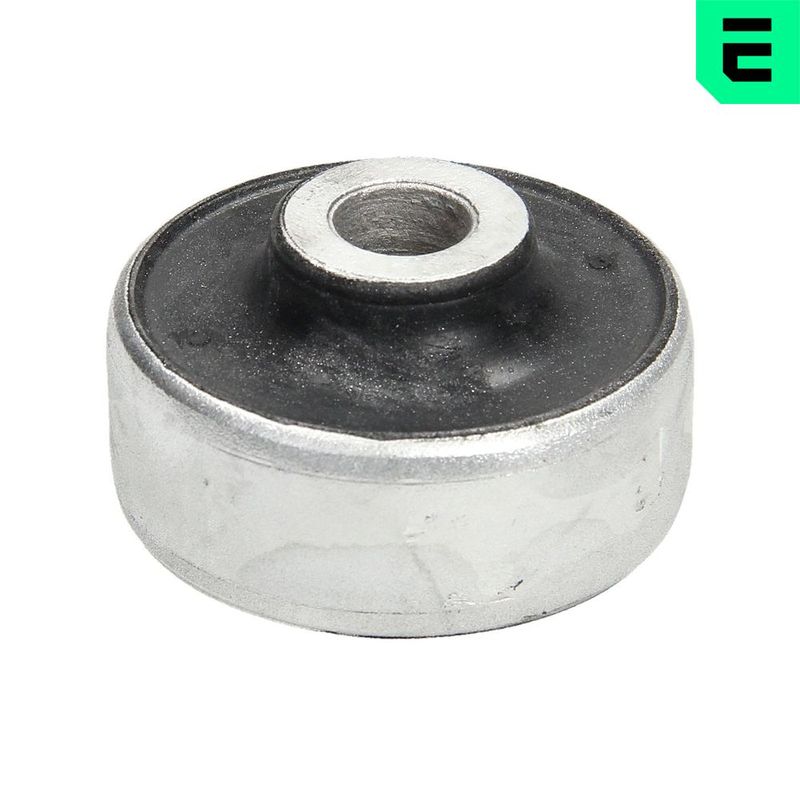 OPTIMAL F8-6464 Mounting, control/trailing arm