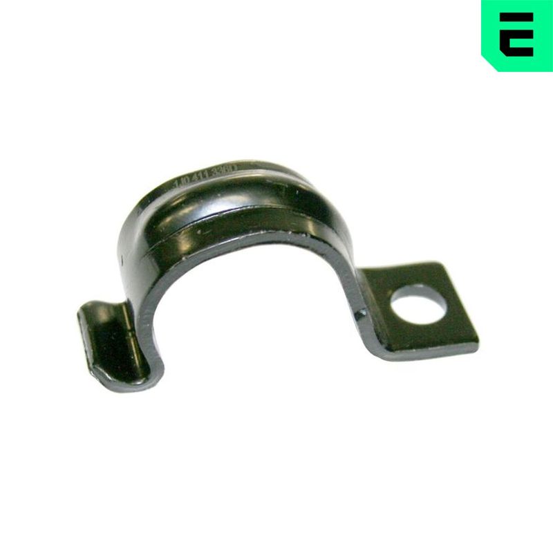 OPTIMAL F8-6579 Bracket, stabiliser mounting