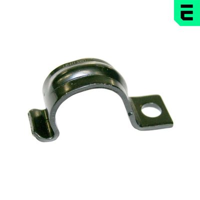 Bracket, stabiliser mounting OPTIMAL F8-6579