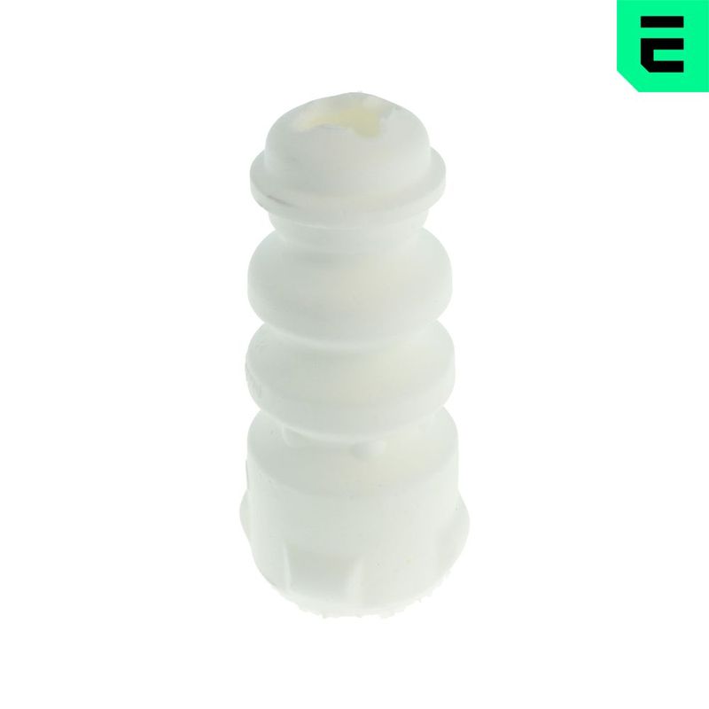 OPTIMAL F8-6723 Rubber Buffer, suspension