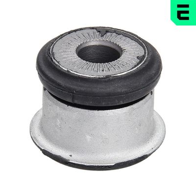 Bushing, axle beam OPTIMAL F8-6734