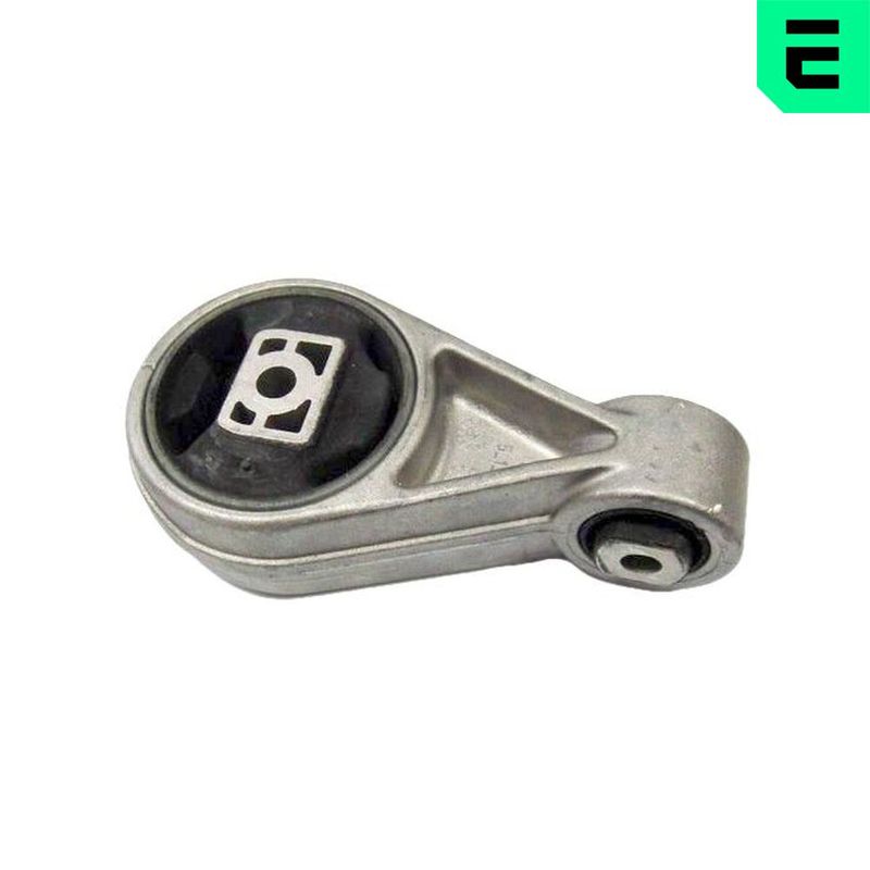 OPTIMAL F8-6754 Mounting, engine