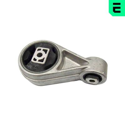 Mounting, engine OPTIMAL F8-6754