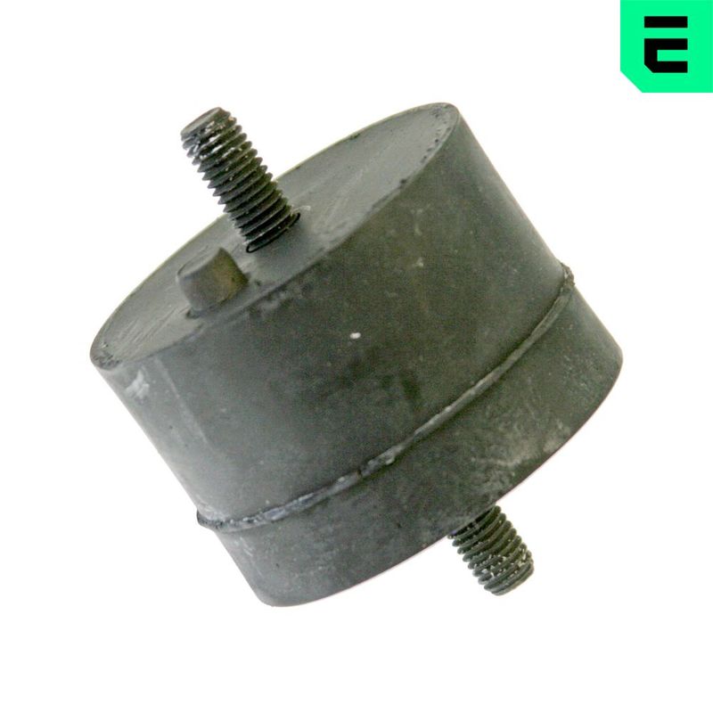 OPTIMAL F8-6757 Mounting, engine