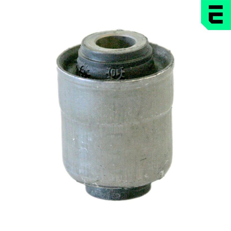 OPTIMAL F8-6772 Mounting, control/trailing arm