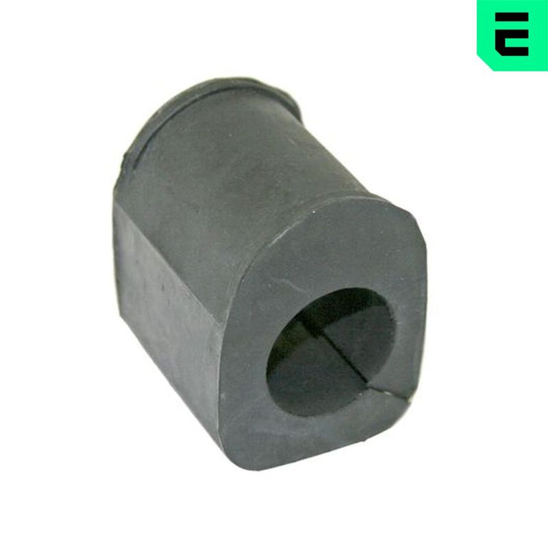 OPTIMAL F8-6786 Mounting, stabiliser bar