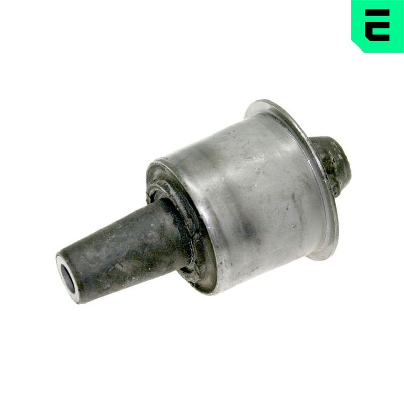 OPTIMAL F8-6814 Mounting, control/trailing arm