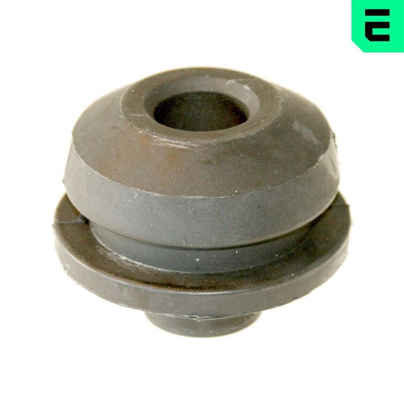 OPTIMAL F8-6832 Mounting, engine