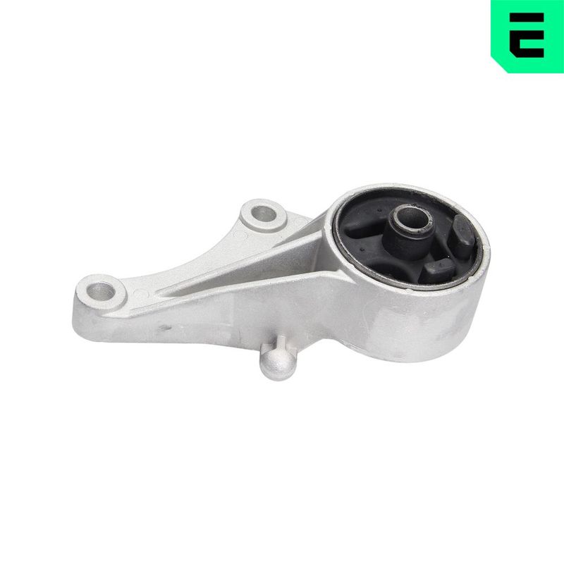 OPTIMAL F8-6835 Mounting, engine
