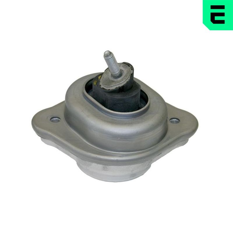 OPTIMAL F8-6996 Mounting, engine