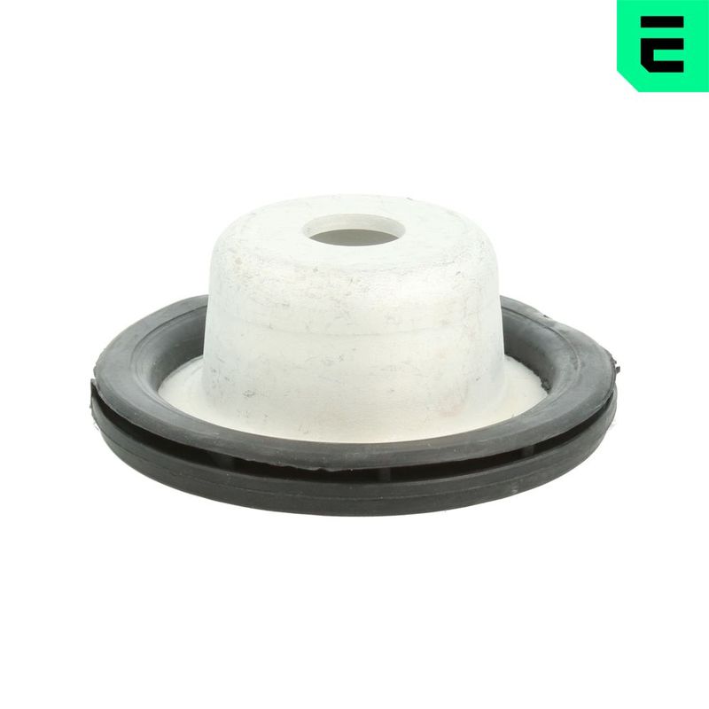OPTIMAL F8-7133 Suspension Strut Support Mount